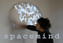spacemind
